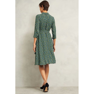 Hobbs Alex Dress